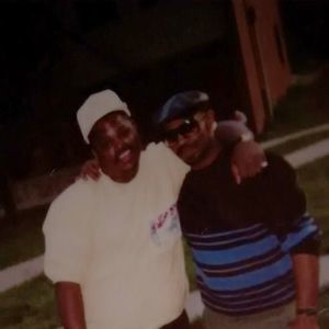 Meet your Posher, Charles